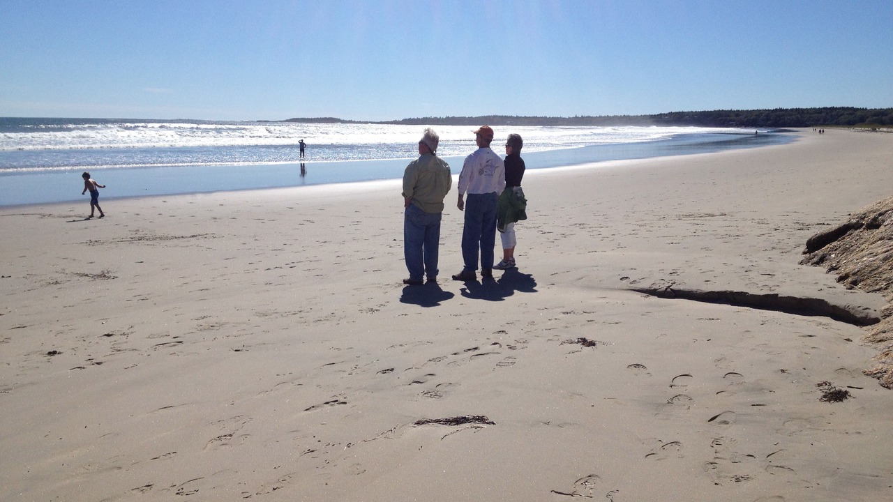 Photo of Others in Phippsburg