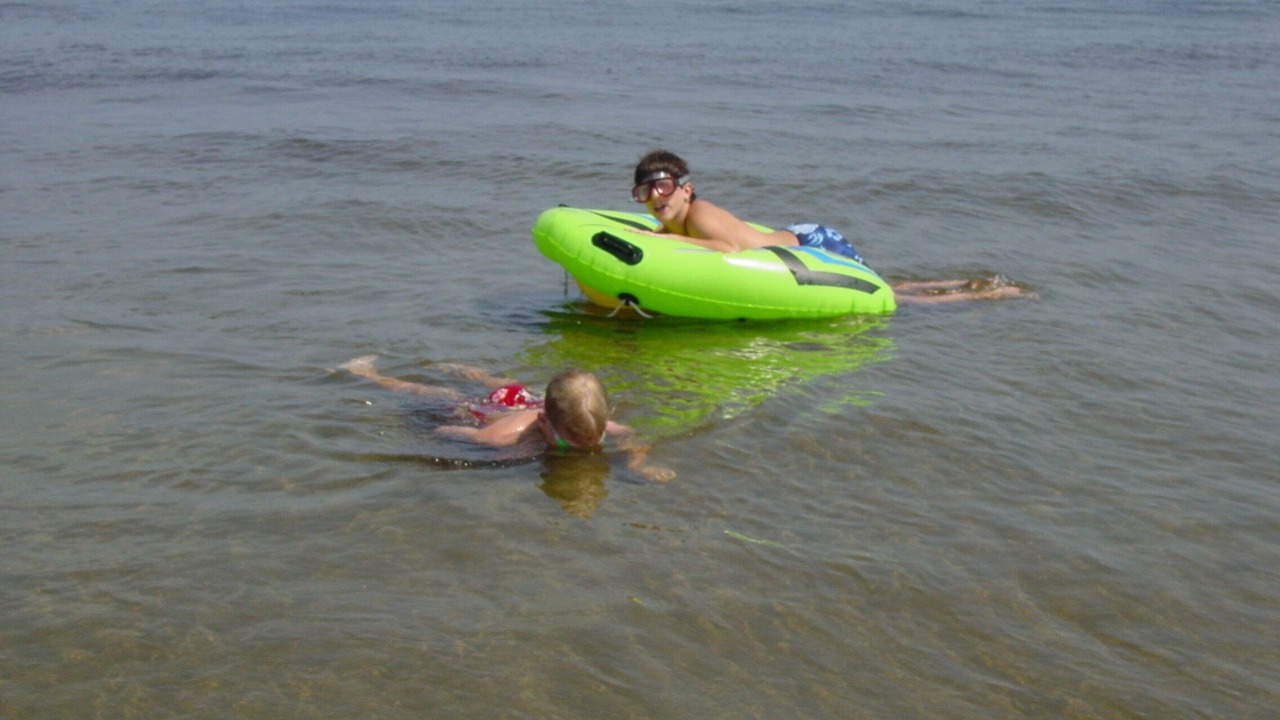 Photo of Others in Phippsburg