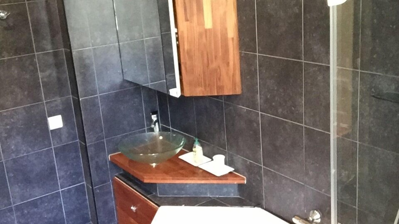 Photo of Bathroom in 6th Arrondissement
