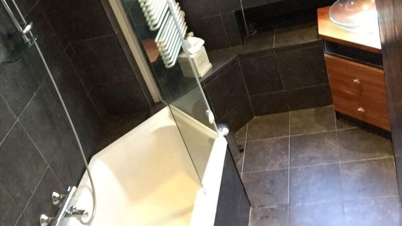 Photo of Bathroom in 6th Arrondissement