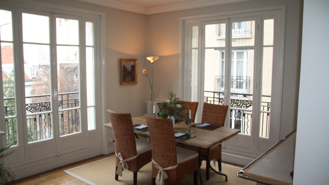 Photo of Others in 6th Arrondissement