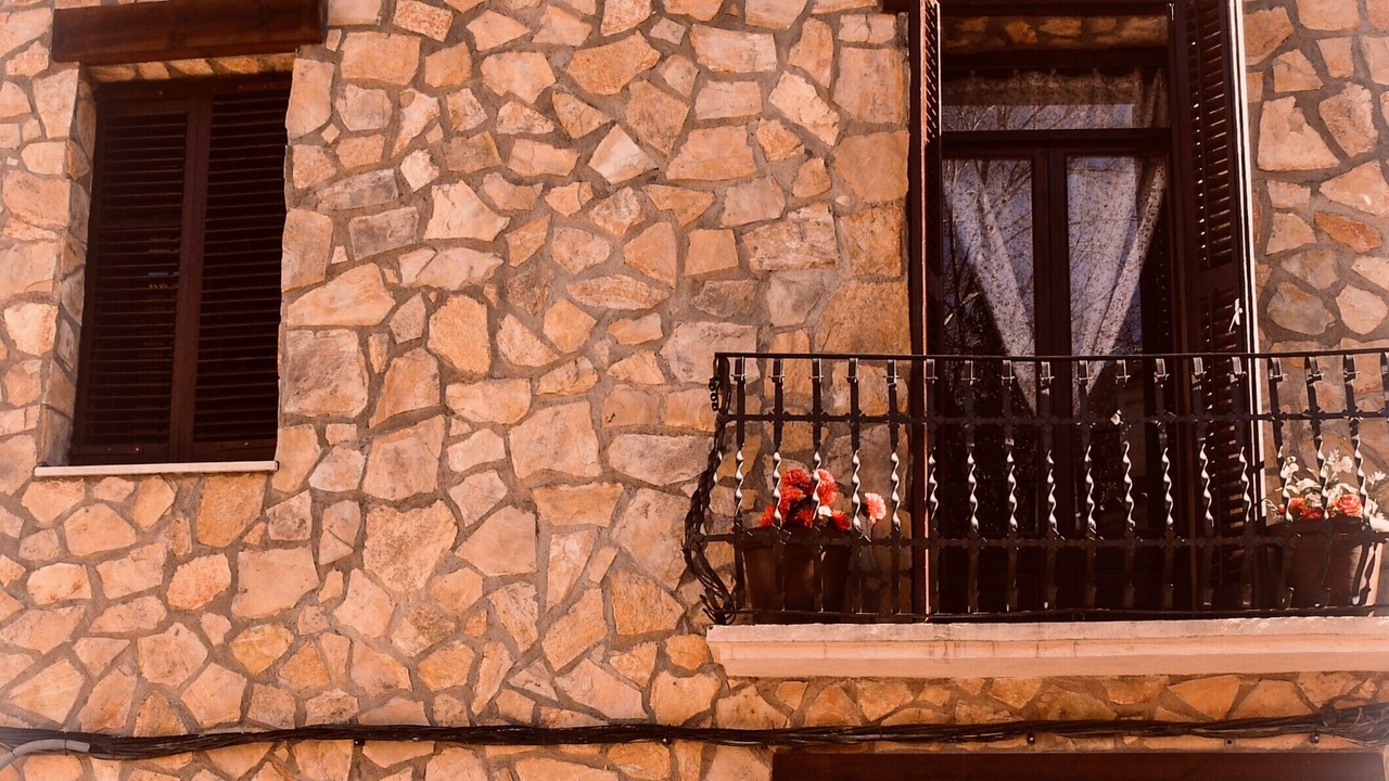 Photo of Outdoor in Ulldemolins
