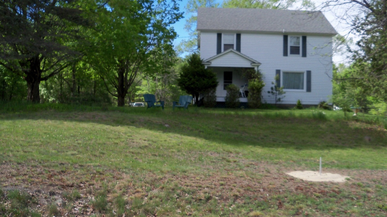 Photo of Others in Chestertown