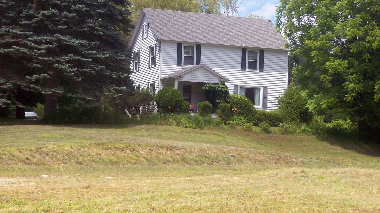 Photo of Others in Chestertown