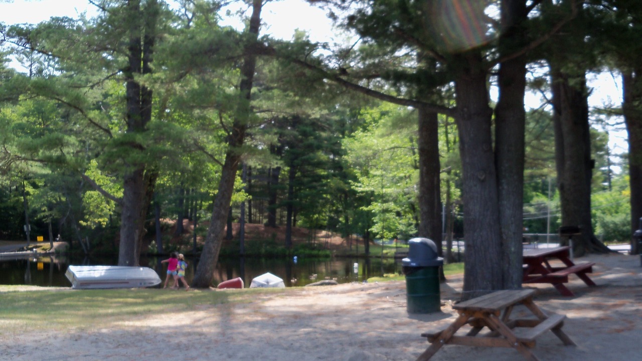 Photo of Others in Chestertown