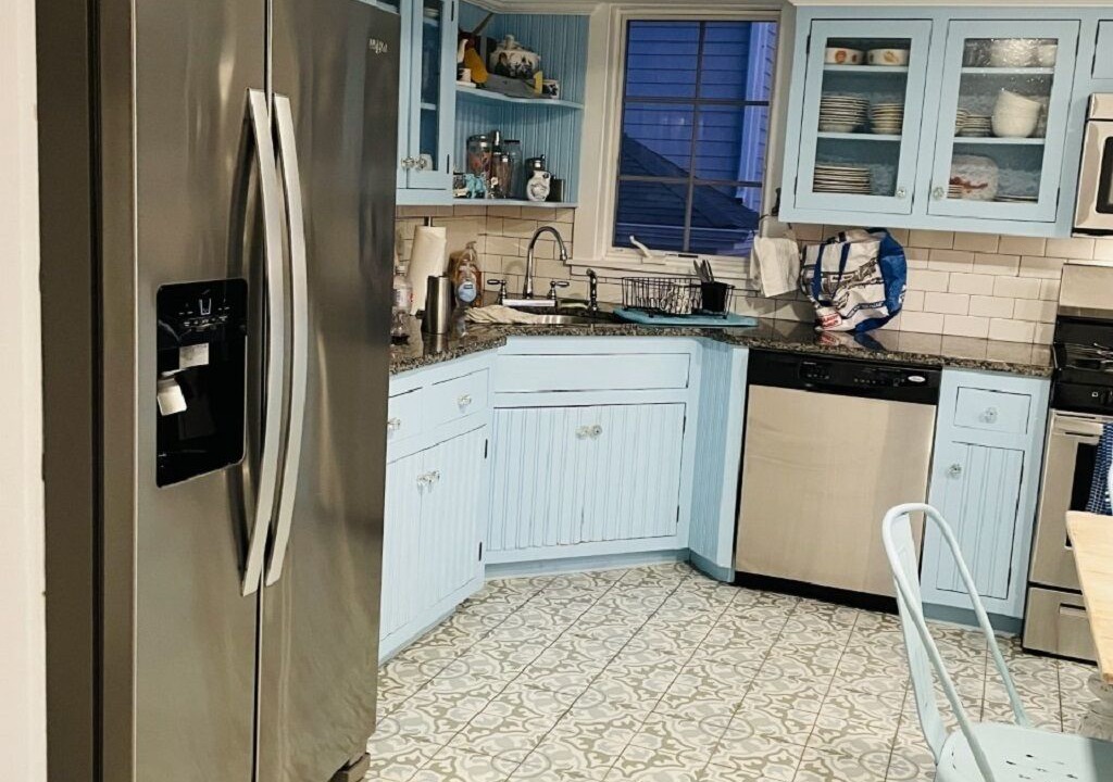 Photo of Others in Falmouth Heights