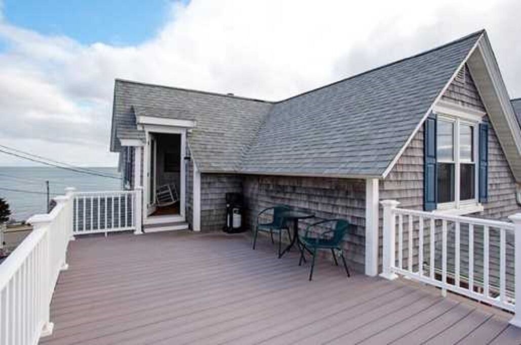 Photo of Others in Falmouth Heights