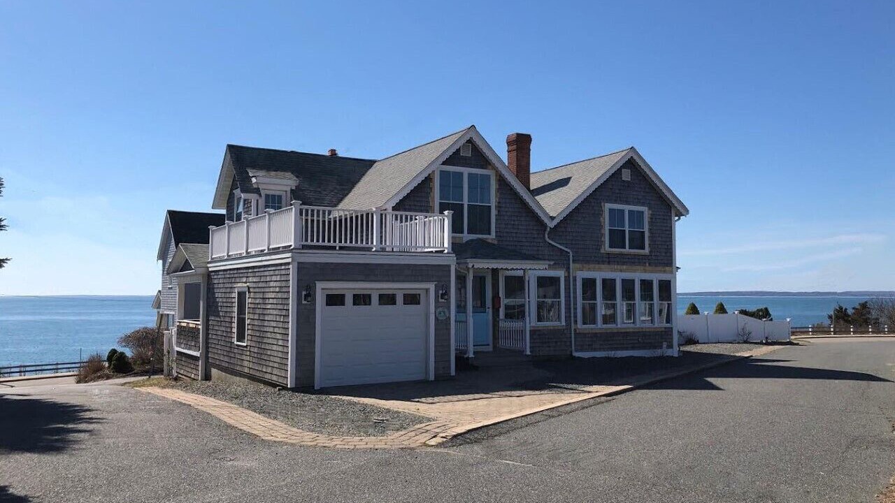 Photo of Others in Falmouth Heights