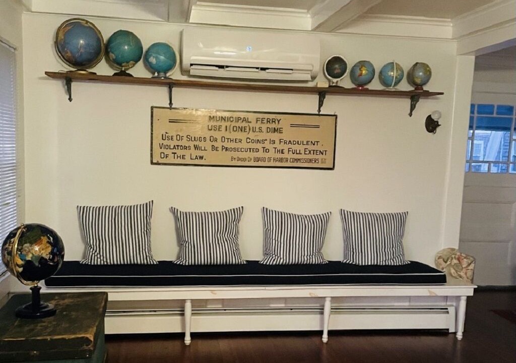 Photo of Others in Falmouth Heights