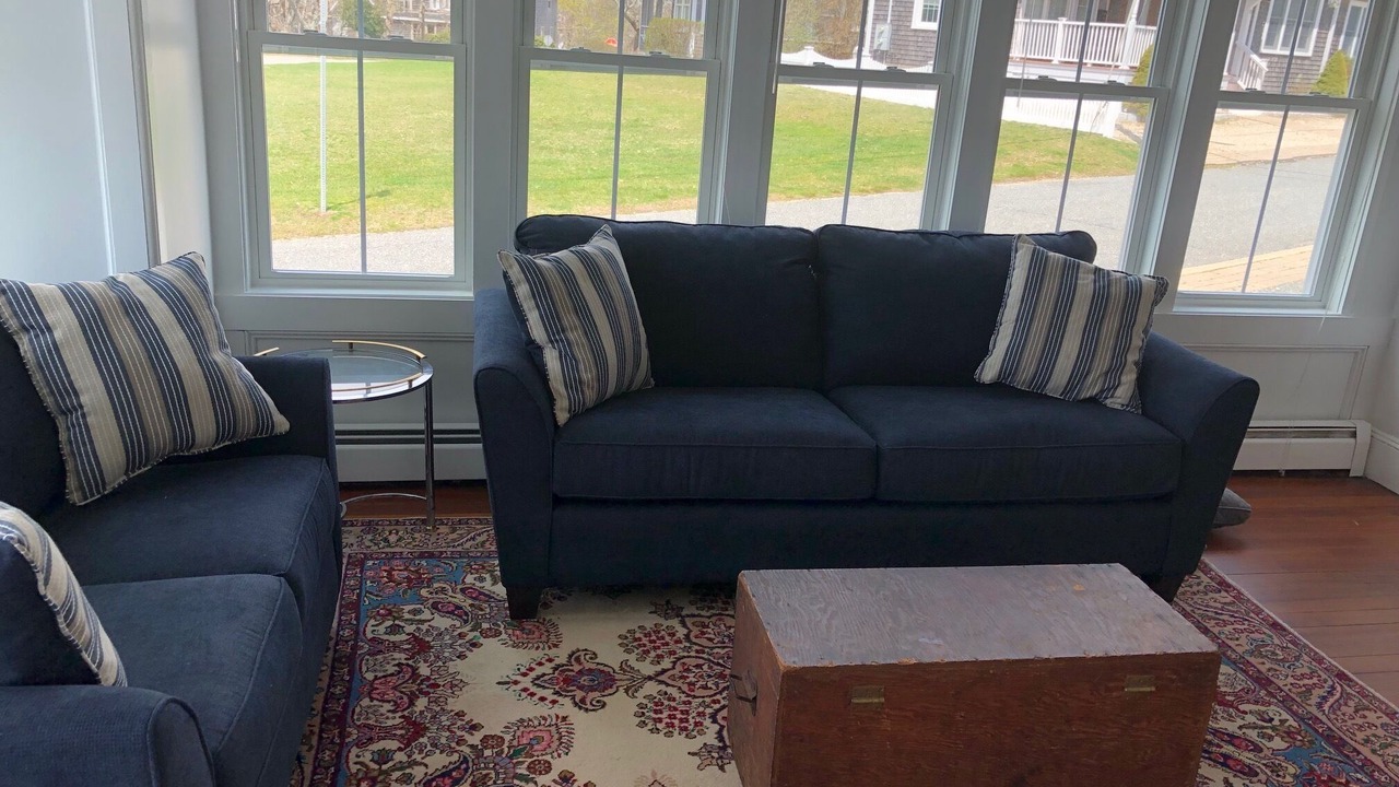 Photo of Others in Falmouth Heights