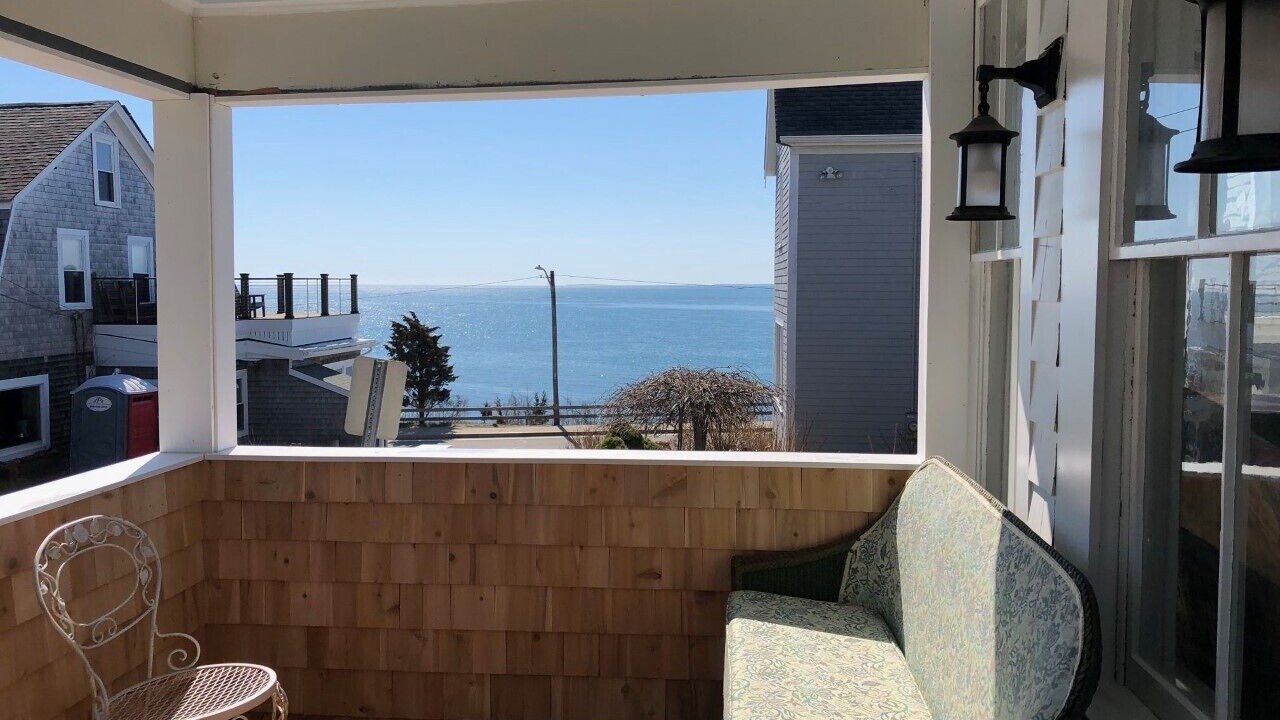 Photo of Outdoor in Falmouth Heights