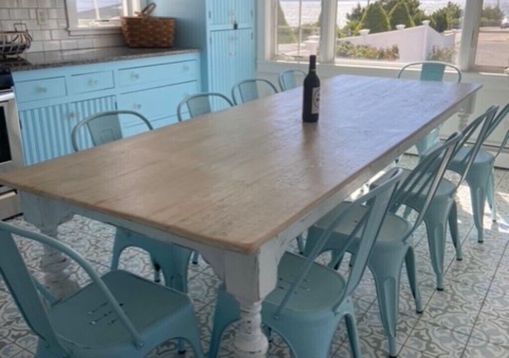 Photo of Others in Falmouth Heights