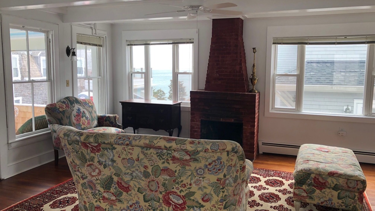 Photo of Others in Falmouth Heights