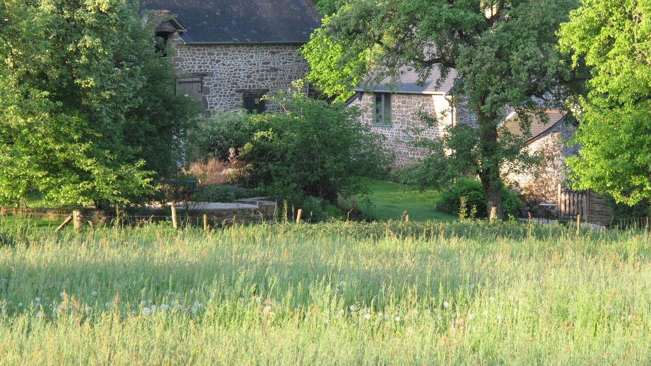 Photo of Others in Chantrigne