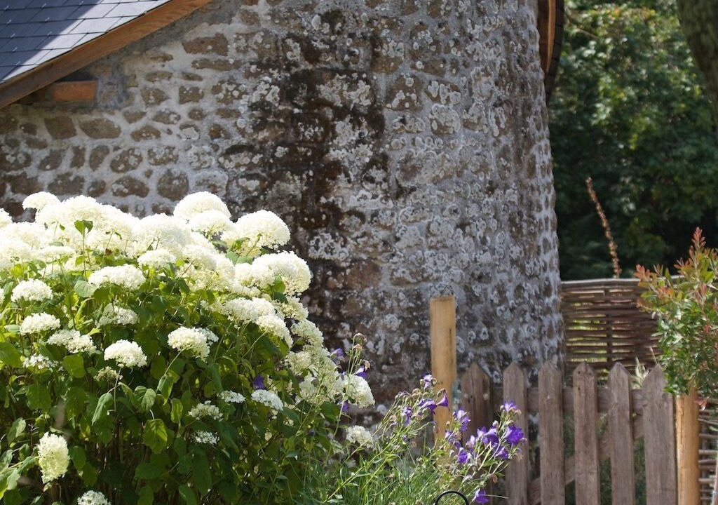 Photo of Outdoor in Chantrigne