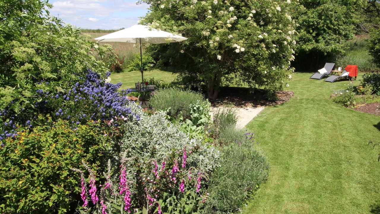 Photo of Outdoor in Chantrigne