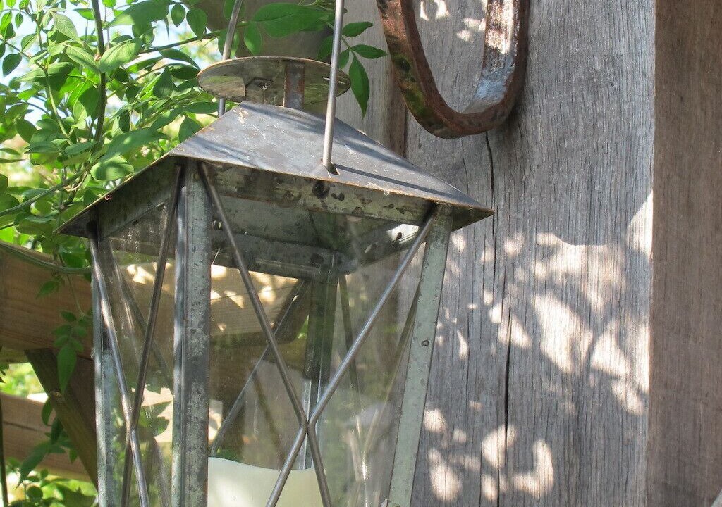 Photo of Outdoor in Chantrigne