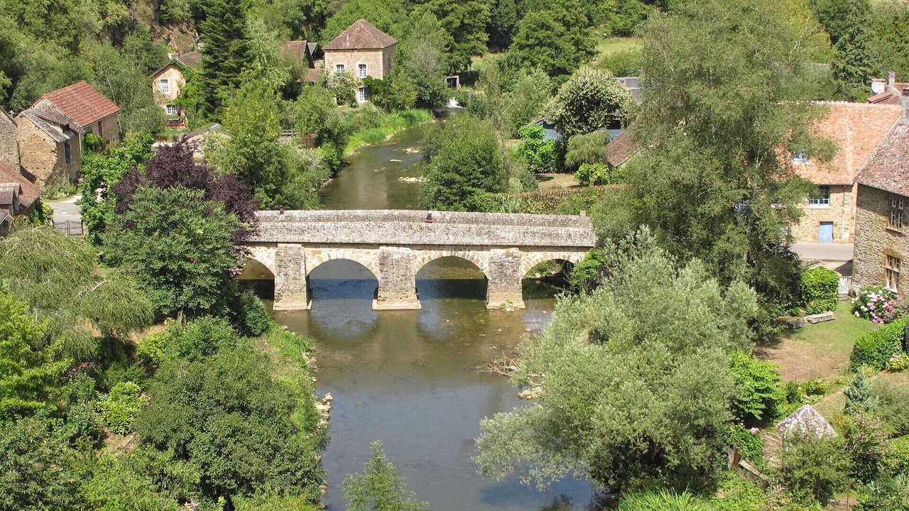 Photo of Others in Chantrigne