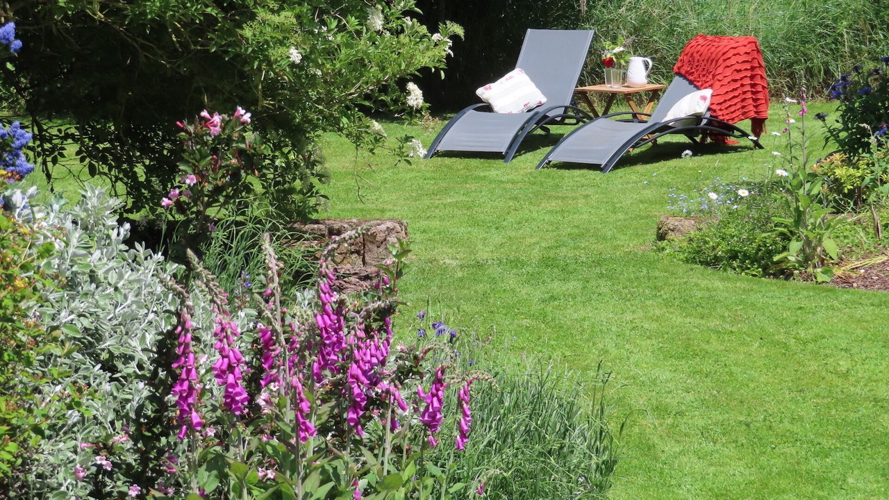 Photo of Outdoor in Chantrigne