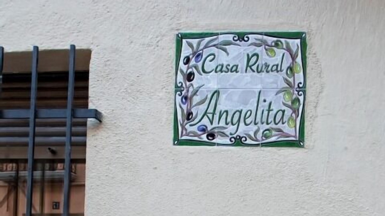 Photo of Outdoor in Rossell