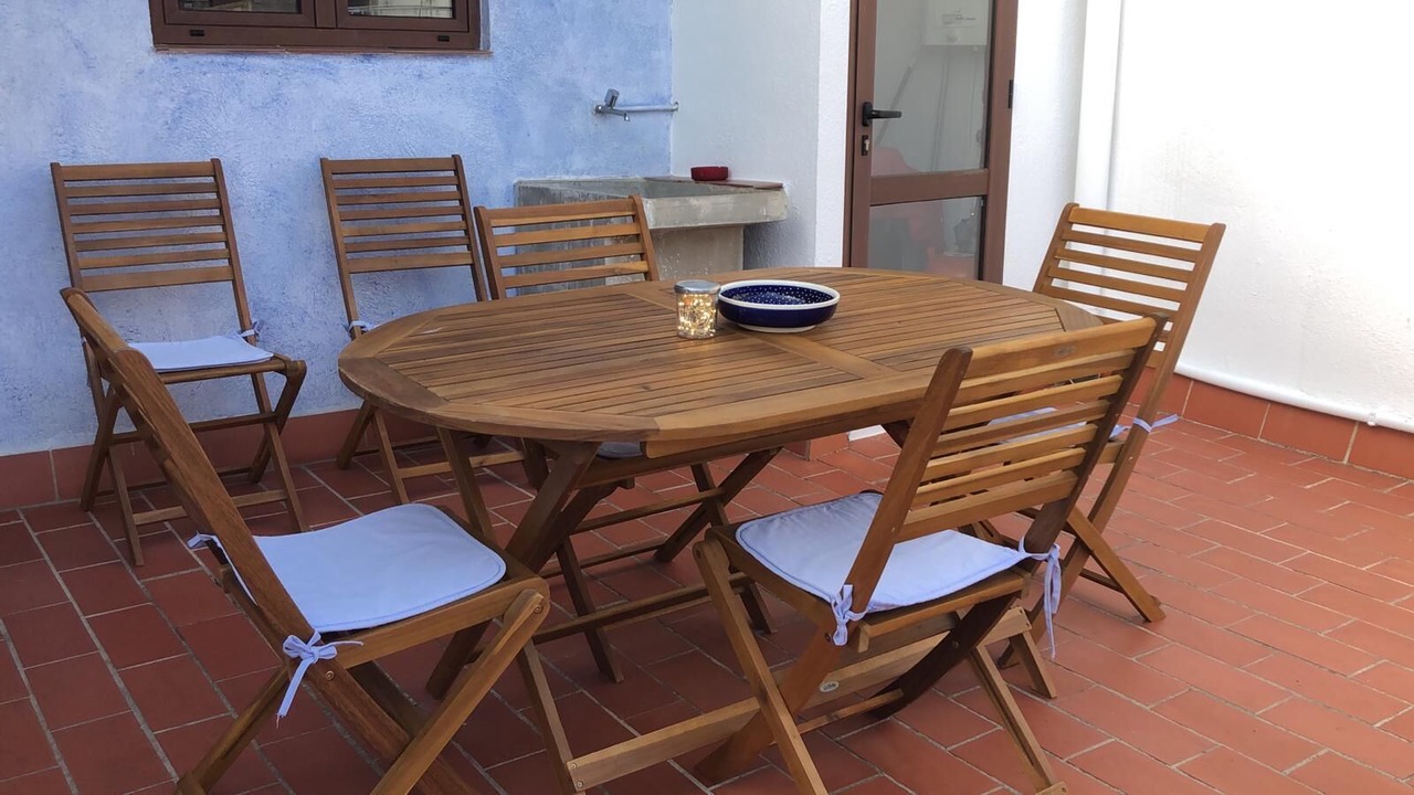 Photo of Outdoor in Rossell