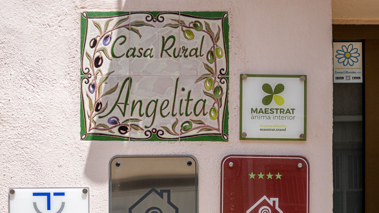 Photo of Outdoor in Rossell