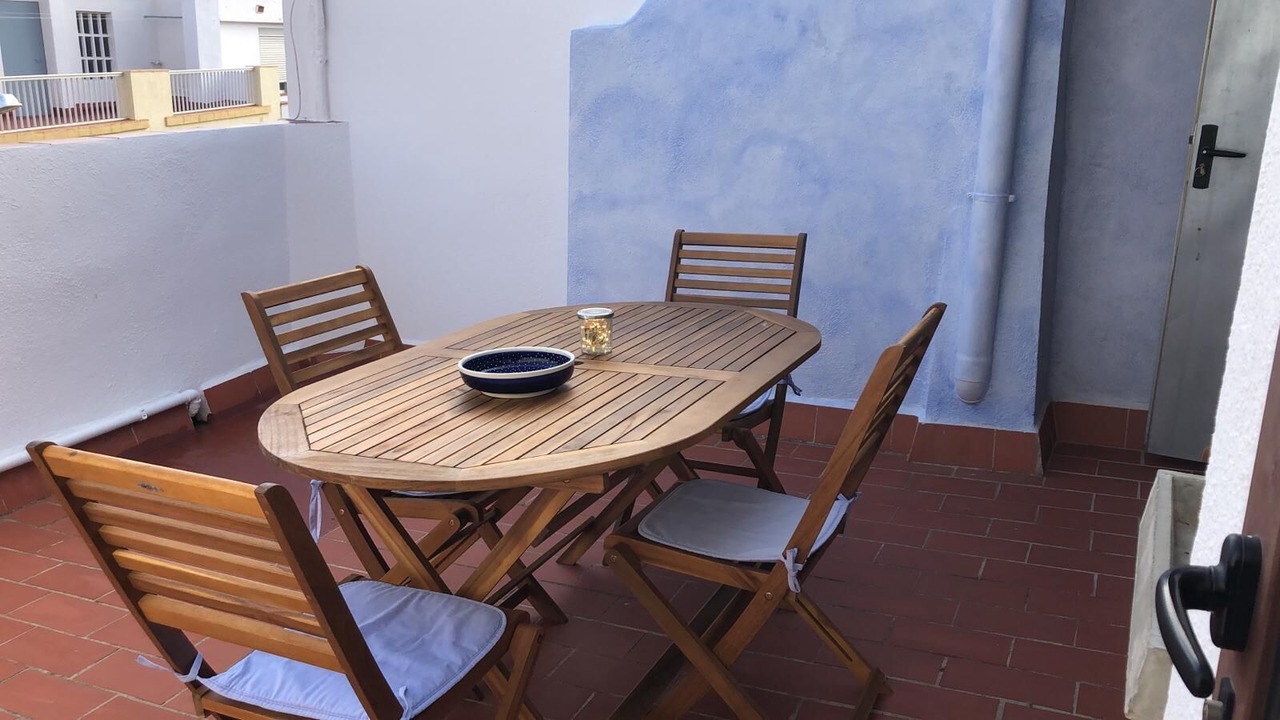 Photo of Outdoor in Rossell