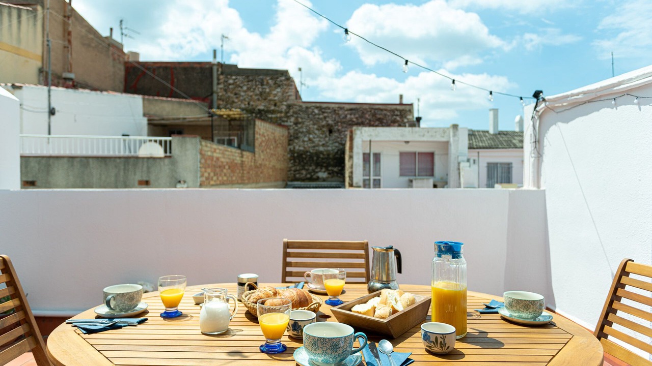 Photo of Outdoor in Rossell