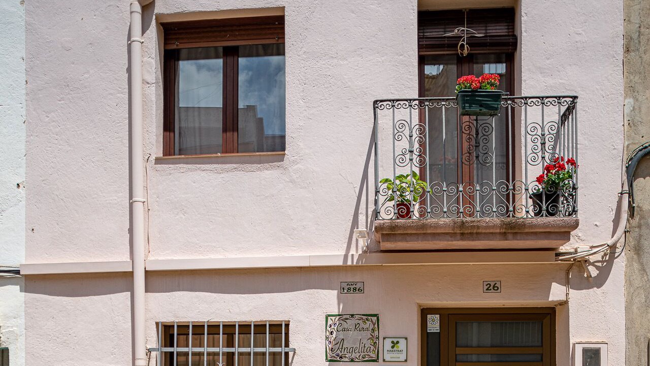 Photo of Outdoor in Rossell