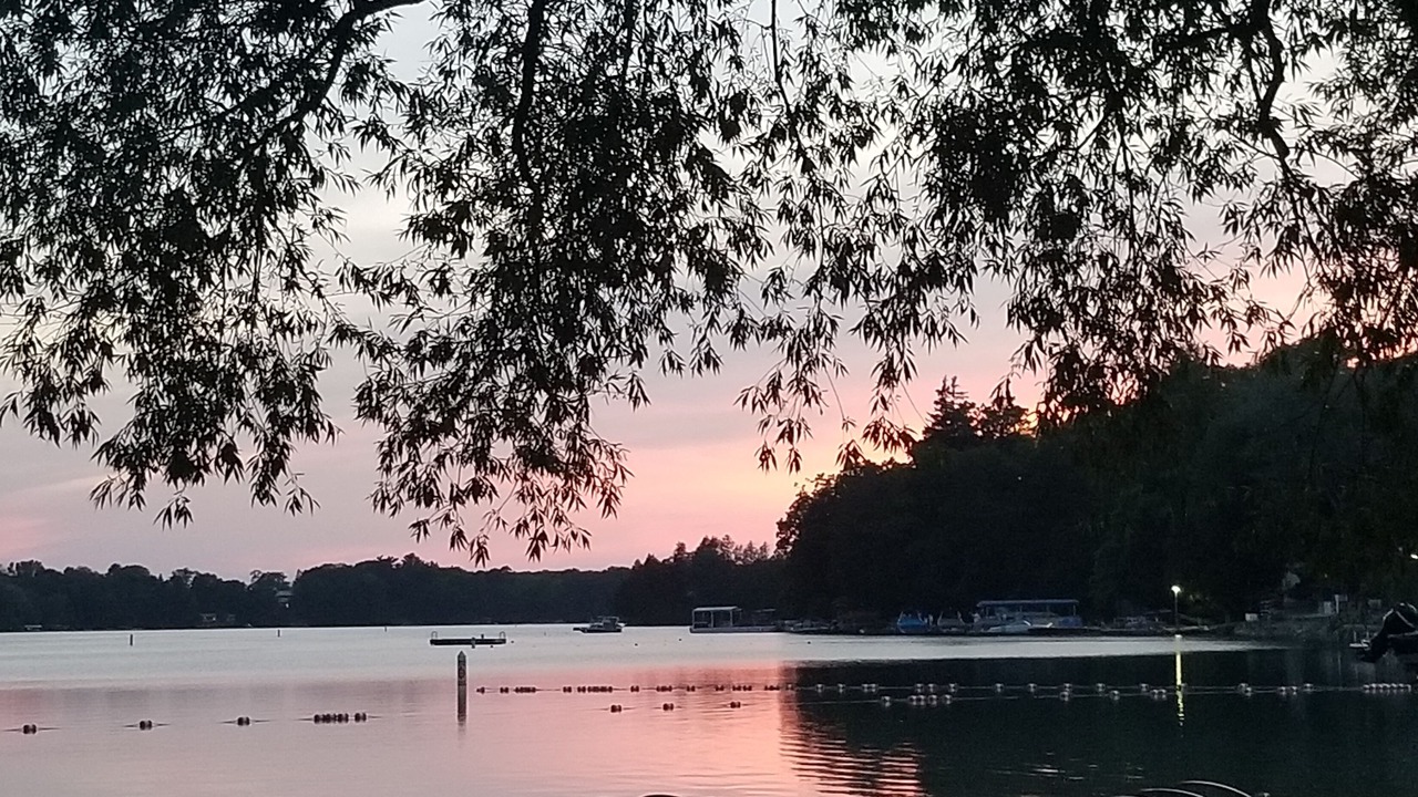 Photo of Others in Elkhart Lake