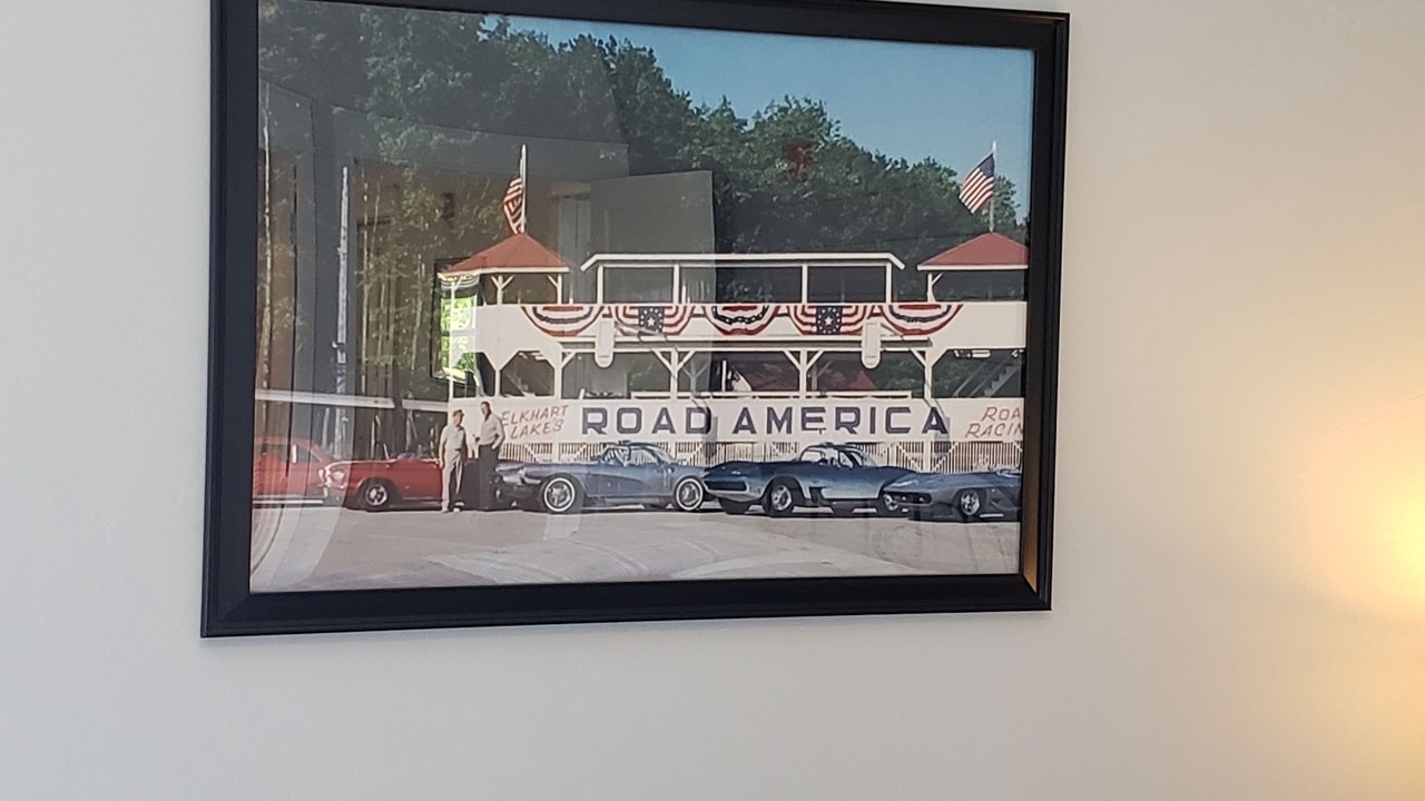 Photo of Others in Elkhart Lake