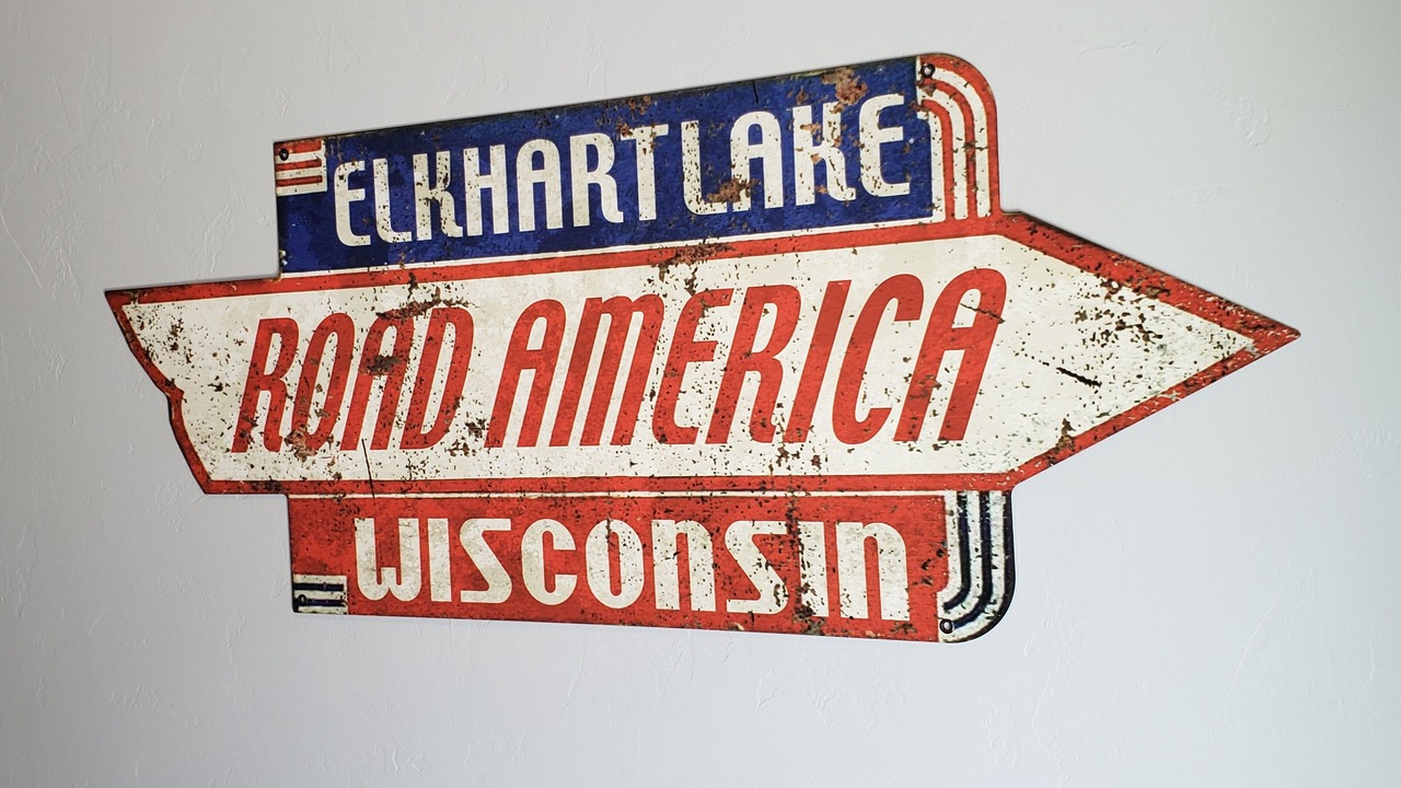 Photo of Others in Elkhart Lake