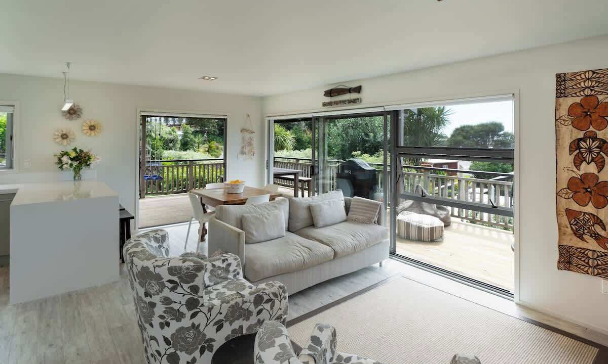 Photo of Livingroom in Palm Beach