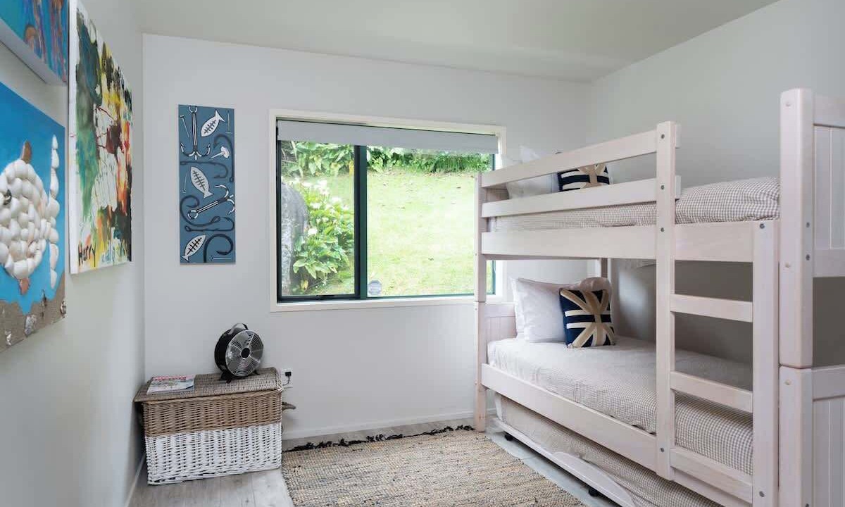 Photo of Bedroom in Palm Beach