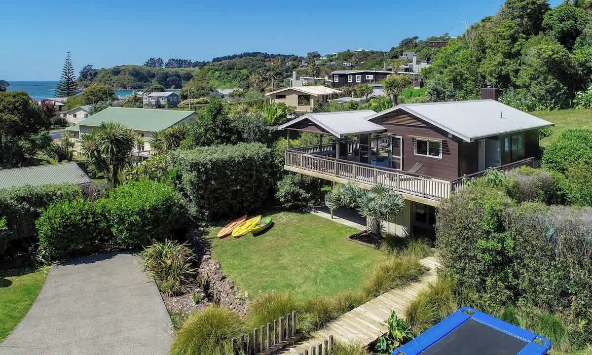 Photo of Outdoor in Palm Beach