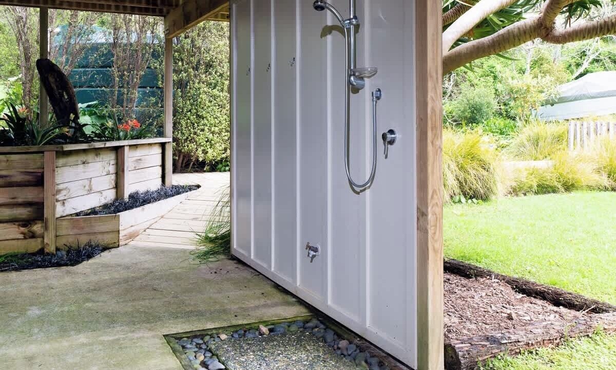 Photo of Outdoor in Palm Beach