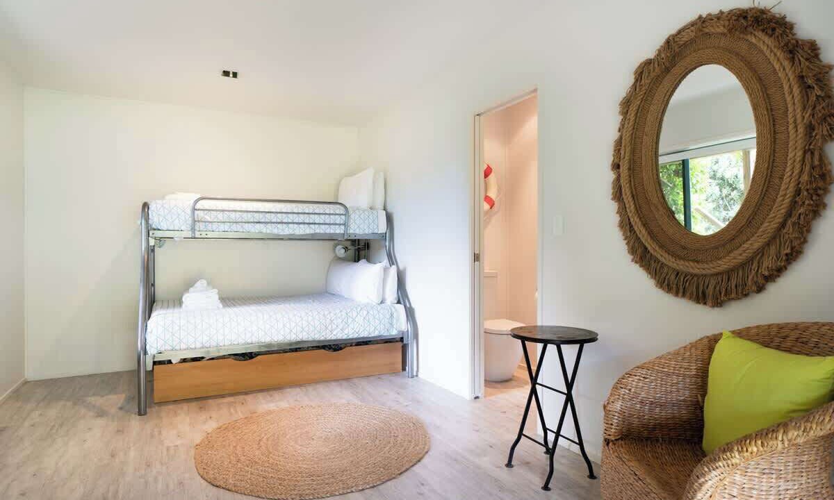 Photo of Bedroom in Palm Beach