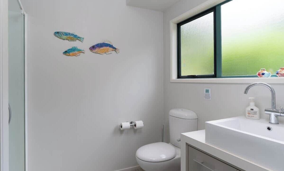 Photo of Bathroom in Palm Beach