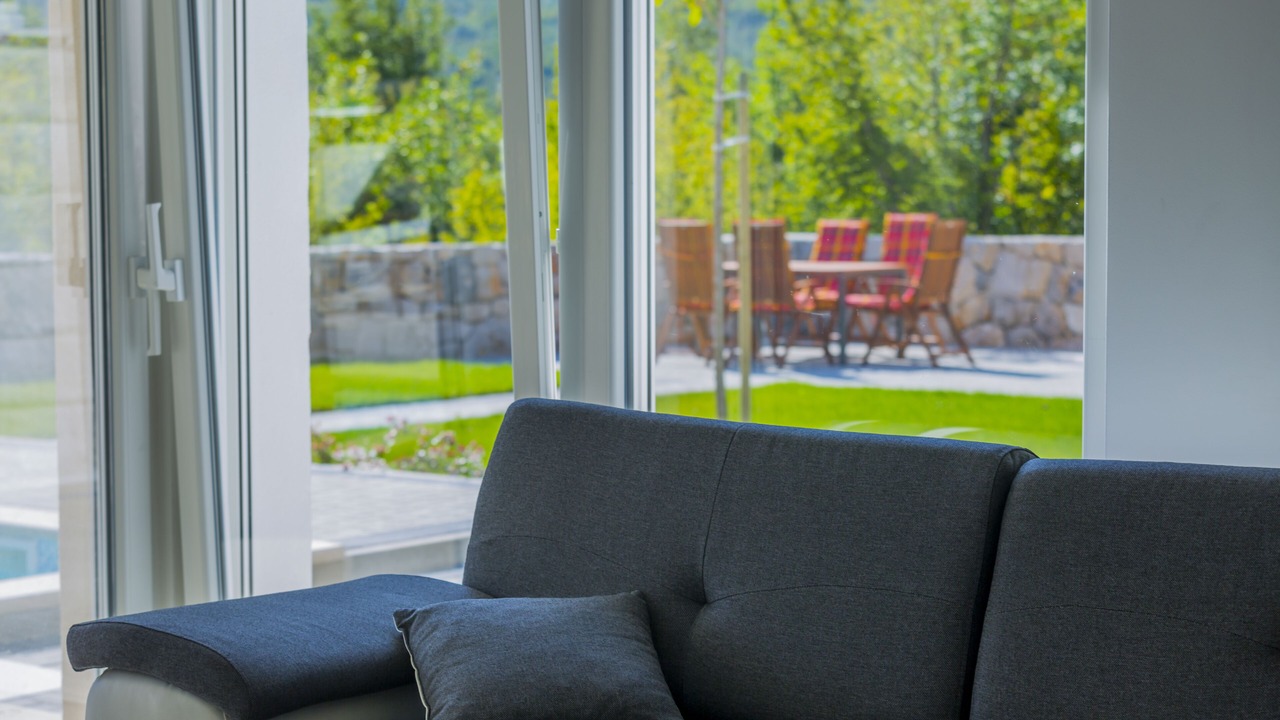 Photo of Livingroom in Rastovac