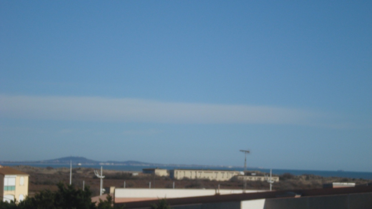 Photo of Others in Valras-Plage
