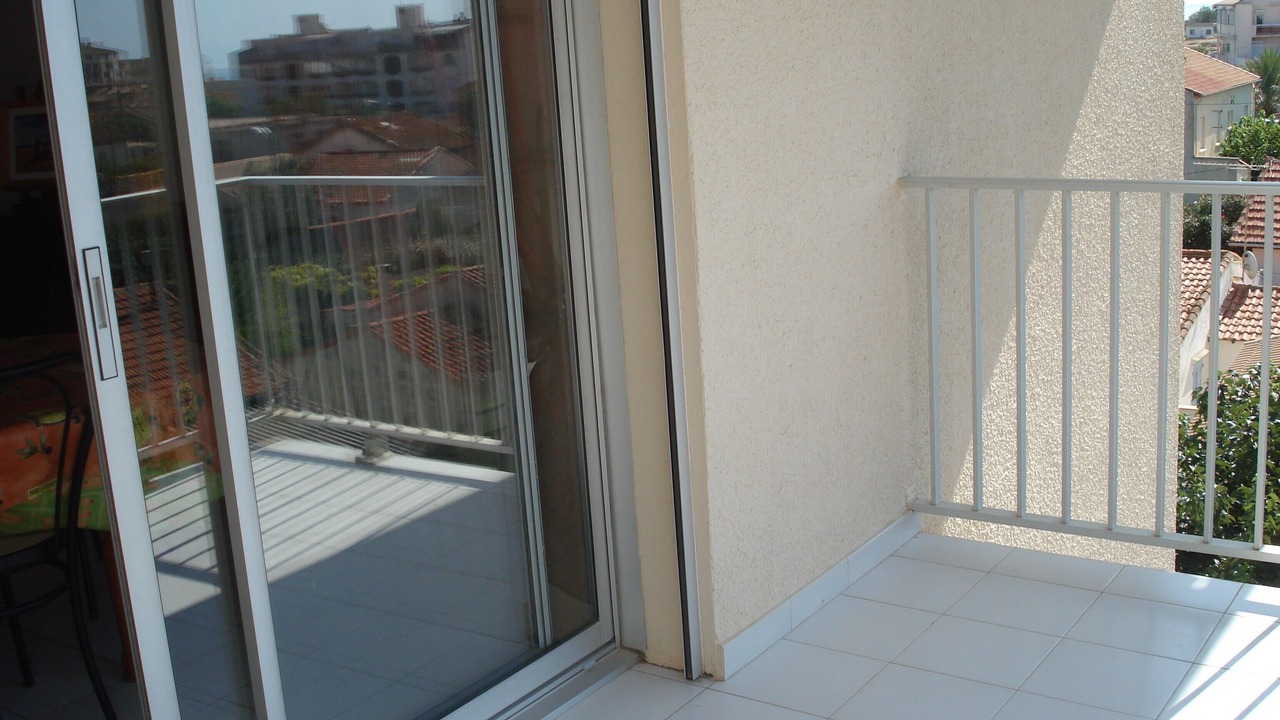 Photo of Outdoor in Valras-Plage