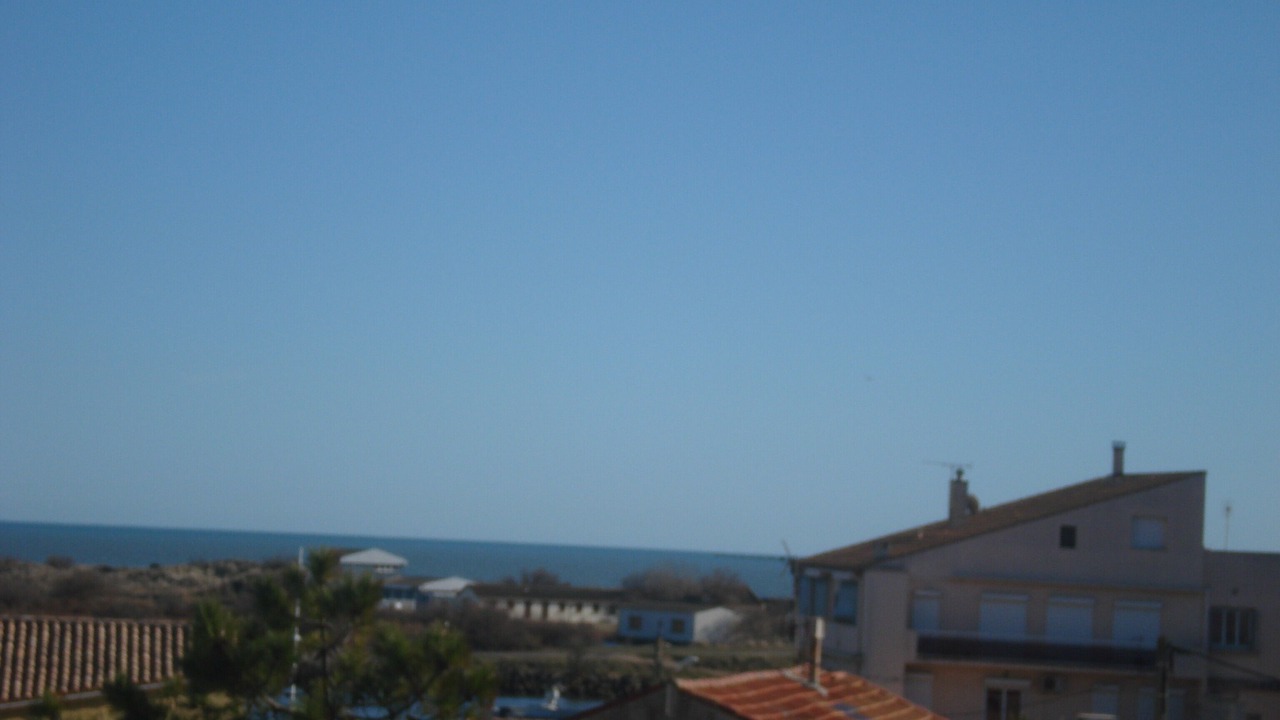 Photo of Others in Valras-Plage