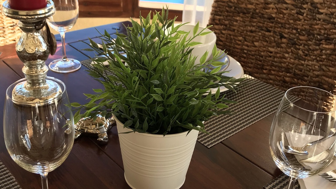 Photo of Outdoor in Balcon del Mar