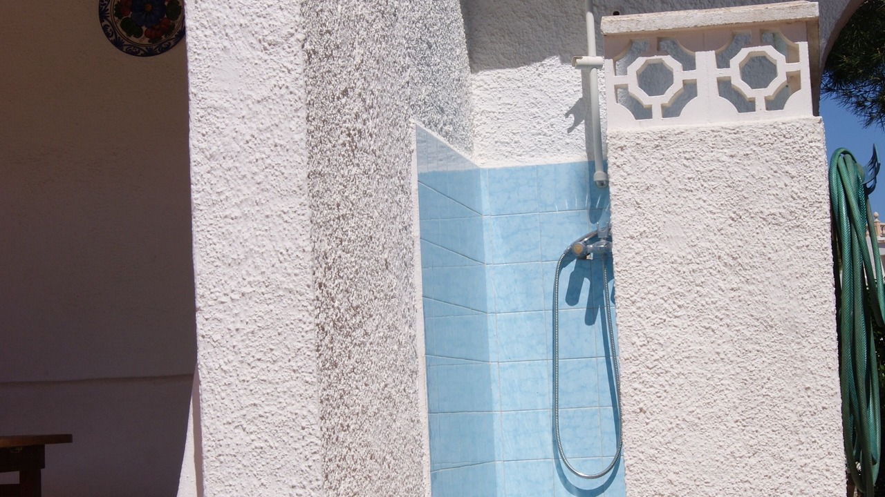 Photo of Outdoor in Balcon del Mar