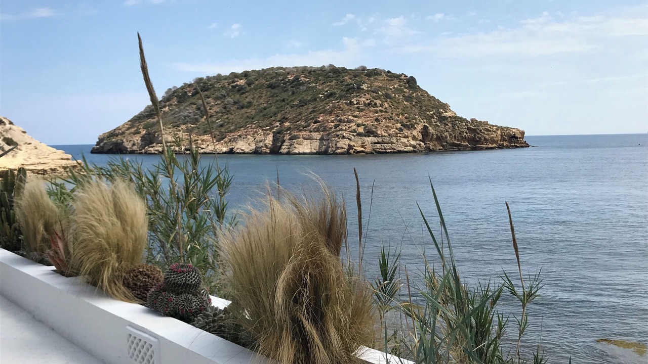 Photo of Others in Balcon del Mar