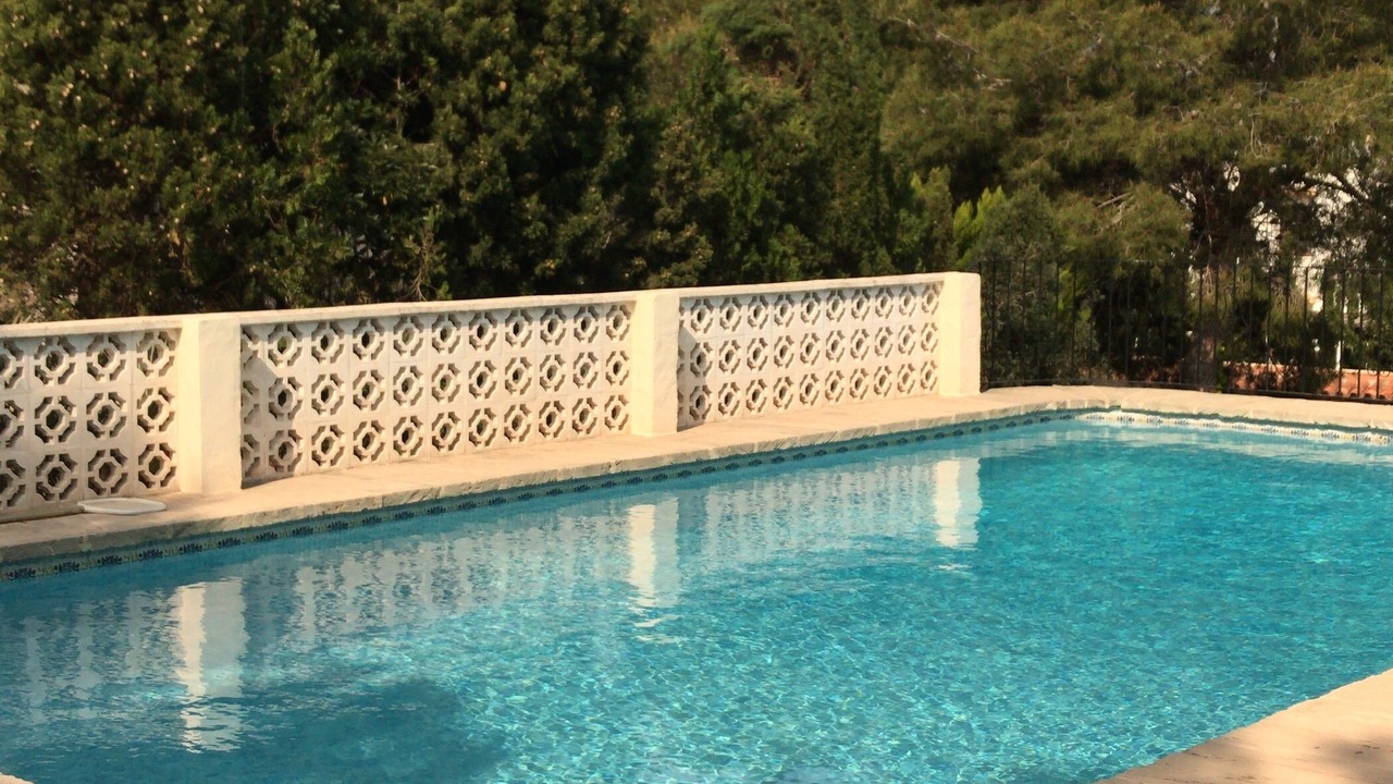 Photo of Outdoor in Balcon del Mar