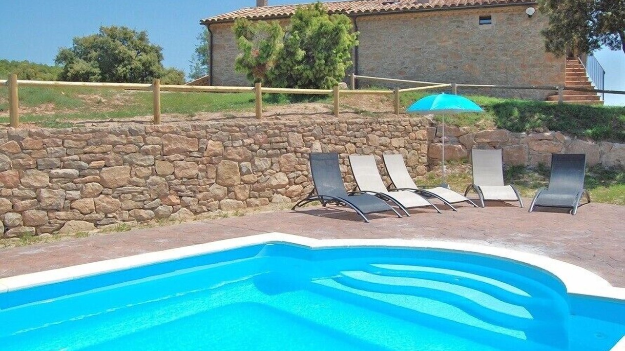 Photo of Outdoor in Cardona