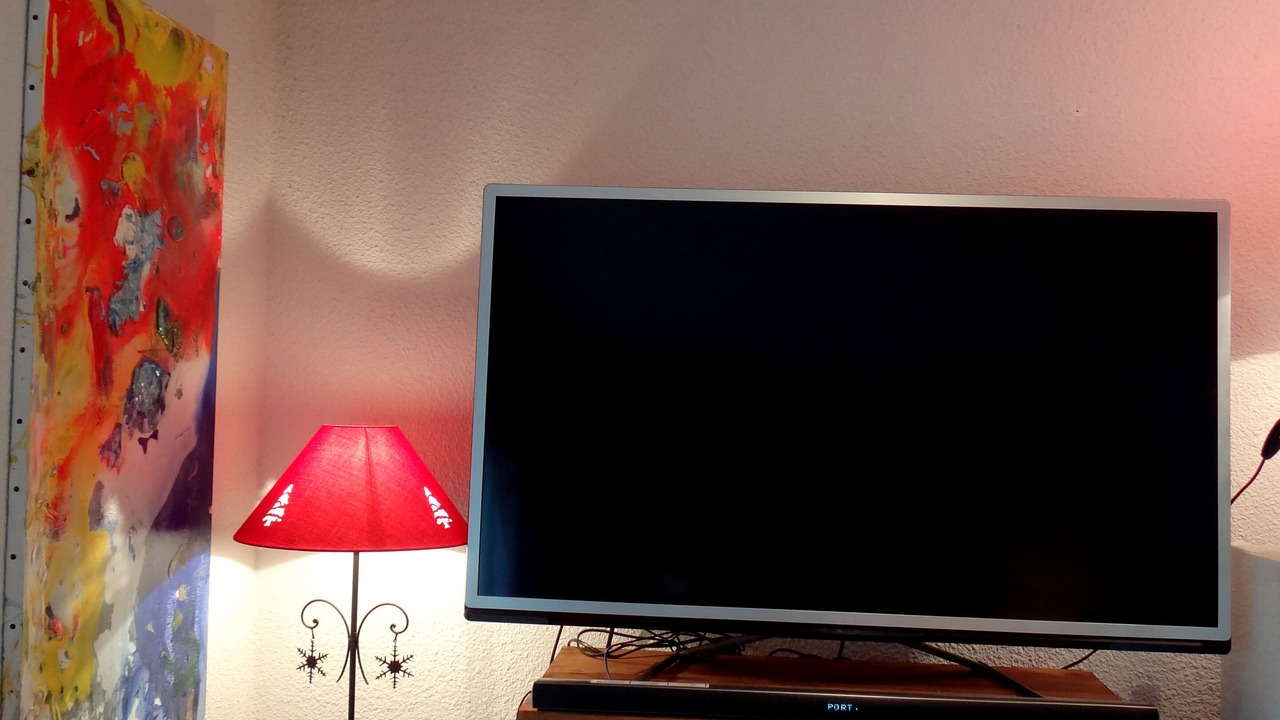 Photo of Others in Villarodin-Bourget