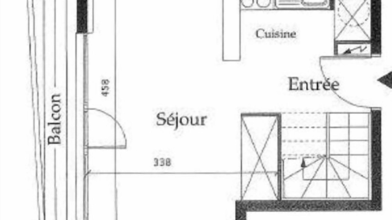 Photo of Others in Villarodin-Bourget