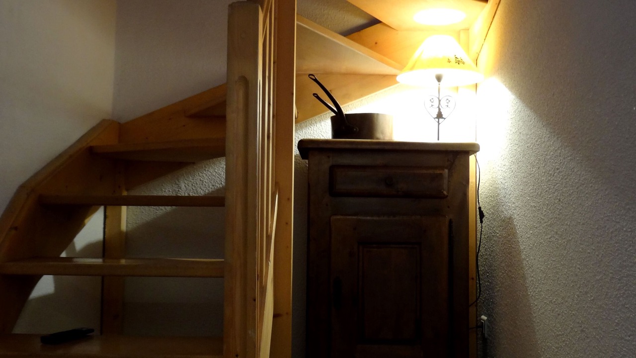 Photo of Others in Villarodin-Bourget